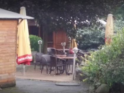 Foto: Landhaus Ellernkrug
